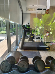 The Arden (D23), Apartment #499188101